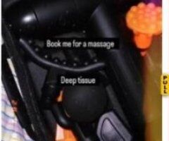 Jonesboro escorts - HEAD HUNTER