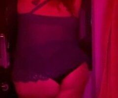 Providence escorts - TOMORROW IS MY LAST DAY HOSTING!!!! BBW!!! INCALL JOHNSTON!!!