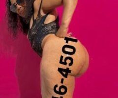 North Jersey escorts - Available Now incalls only irvington💰