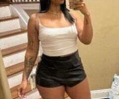 Ogden escorts - Colombian in to Ogden💋🔥❤