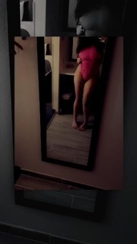 NO DEPOSIT!! 10000% REAL&REVIEWED!! FACETIME&SNAP VERIFY!! - 1