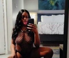 Fort Worth escorts - IT'S THE REAL THROAT BABYY 👅💦 INCALLSSSSS ONLYY❣ AVAILABLE NOW 🌹