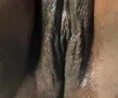 WANNA HAVE FUN CUM PLAY 💦BROWN SKIN KESHIA 😩 - Image 2