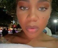 Houston escorts - Ask about my FaceTime shows and content special 😍❤