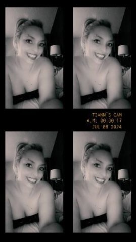 💋💐Available now!!! come play with me!💋 - 1