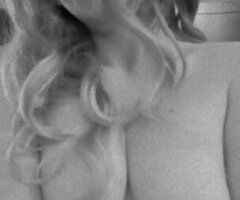 💋💐Available now!!! come play with me!💋 - Image 4