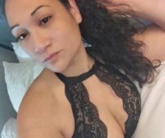 Twin Falls escorts - 💦😍I’m available 24/7 for hookup incall/outcall🌸💦