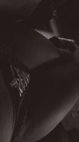 Slut Me Out - 1