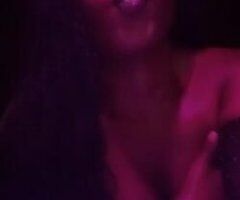 Mt. Vernon escorts - ATF IN TOWN😍🍆 QV 160 HHR 300 HR 500💕💕💕
