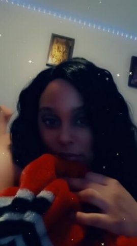 Avαiℓαbℓe ⓝⓞⓦ 🚨💛 gσσd gιяℓ 💛 • ωιтh •ηαυghту HABITS 😋🍾🥰🎰 𝓛𝓮𝓽 𝓜𝓮 𝓣𝓾𝓻𝓷 𝓨𝓸𝓾𝓻 🄵🅁🄴🄰🄺🄸🄴🅂🅃 🄵🄰🄽🅃🄰🅂🄸🄴🅂 𝓲𝓷𝓽𝓸 яєαℓιту👅💦💕INCALL specials - 1