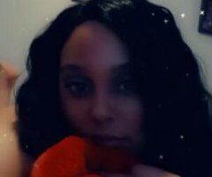 Wichita escorts - Avαiℓαbℓe ⓝⓞⓦ 🚨💛 gσσd gιяℓ 💛 • ωιтh •ηαυghту HABITS 😋🍾🥰🎰 𝓛𝓮𝓽 𝓜𝓮 𝓣𝓾𝓻𝓷 𝓨𝓸𝓾𝓻 🄵🅁🄴🄰🄺🄸🄴🅂🅃 🄵🄰🄽🅃🄰🅂🄸🄴🅂 𝓲𝓷𝓽𝓸 яєαℓιту👅💦💕INCALL specials