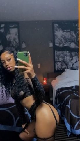 available 24/7⏱ Catch me while you can😻💦 - 1