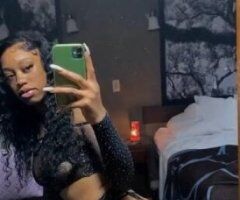 Tyler escorts - available 24/7⏱ Catch me while you can😻💦