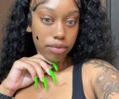 available 24/7⏱ Catch me while you can😻💦 - Image 2