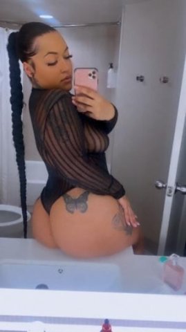 Outcall ❤😘 Sexy✨Tight💦🌹Available 🕒☎ - 1