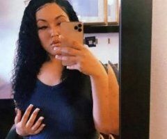 Outcall ❤😘 Sexy✨Tight💦🌹Available 🕒☎ - Image 3