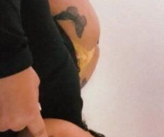 Outcall ❤😘 Sexy✨Tight💦🌹Available 🕒☎ - Image 4