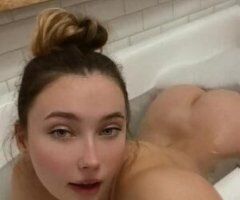 Your Dream Sexy Queen Girl Come Play With Me🌈Available 24/7✅ - Image 2
