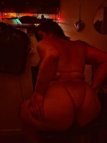 💋💎 S W E E T 🍓 SEDUCTIVE 🏆 PLAYMATE 💕💋💎AVAILABLE NOW🎀💖🍯 - 1