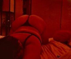 💋💎 S W E E T 🍓 SEDUCTIVE 🏆 PLAYMATE 💕💋💎AVAILABLE NOW🎀💖🍯 - Image 2