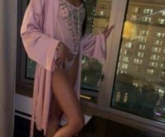 SEXY CLASSY EXOTIC! CALL ME FOR THE TIME OF YOUR LIFE - Image 4