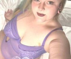 Here for all your desires!!! - Image 4