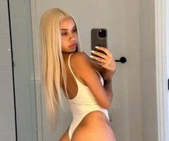 Brooklyn escorts - ⭐Kinky Brazilian School Girl 🐰💓NEW IN TOWN Looking To Play 🤭🥳