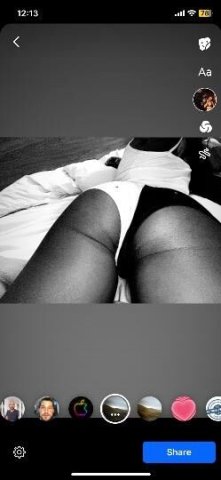 🚨🚨INCALL or Outcall 🚨🚨 Slimm Thicckk petite with Big Booty 💋💦Sloppy Wet Fyeee ass HEAD HUNTER 💦🍆🤪Tap in Now!💋 Lets have fun🍆💦💕 - 1