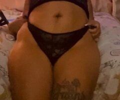 Palm Bay escorts - l🤤BELLABANKXXX / OUTCALL/CARDATES