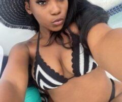 Columbus escorts - FUCK ME GOOD ; MAKE ME CUM 💦😝