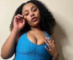 ✨come spend with me ✨ Exotic sexy full-figured curvvy Hawaiian 💦 😍🏝INCALL /OUTCALLs surrounding area Early Morning ,Evening, Midnight specials availble 24/ 7 text me - Image 3