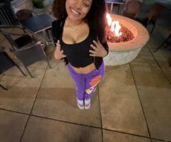 ✨come spend with me ✨ Exotic sexy full-figured curvvy Hawaiian 💦 😍🏝INCALL /OUTCALLs surrounding area Early Morning ,Evening, Midnight specials availble 24/ 7 text me - Image 4