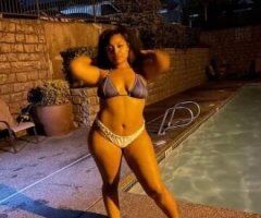 ✨come spend with me ✨ Exotic sexy full-figured curvvy Hawaiian 💦 😍🏝INCALL /OUTCALLs surrounding area Early Morning ,Evening, Midnight specials availble 24/ 7 text me - Image 5