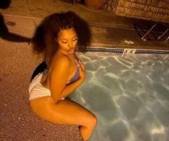 ✨come spend with me ✨ Exotic sexy full-figured curvvy Hawaiian 💦 😍🏝INCALL /OUTCALLs surrounding area Early Morning ,Evening, Midnight specials availble 24/ 7 text me - Image 7