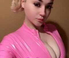 Modesto escorts - FILTHY WHORE SPECIAL🍭 #⃣1⃣ DEEPTHROAT🍆💦AVAILABLE 25/8✅ NO GG💦REFLEX🍆 CREAMY🤤TIGHT😽YOUNG FRESH🍎💦👠SUPER FREAK🤪🥜DIRTY CAM SHOWS🍆💦EXTRAS 🔥INCALL, OUTCALL, CARDATE