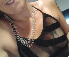 💦 JACUZZIS specials tonight 💦 Incall ONLY! - Image 3