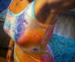 💦 JACUZZIS specials tonight 💦 Incall ONLY! - Image 4