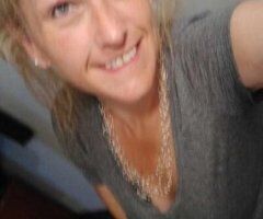 💦 JACUZZIS specials tonight 💦 Incall ONLY! - Image 5