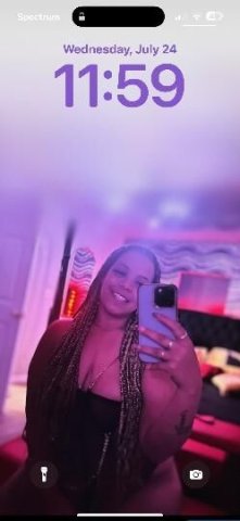 🍯EXotic BoMbShEll HOttleREAL NO CATFISH🐝 - 1