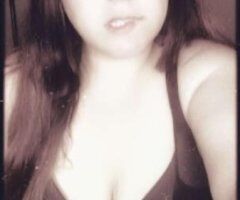 Montgomery escorts - Wild Cali Special