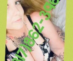 Fort Worth escorts - FORT WORTH / ARLINGTON! & all surrounding areas! 🟡🟡🟡🟡🟡🟡🟡🟡🟡🟡🟡🟡🟡🟡🟡