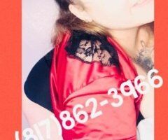 FORT WORTH / ARLINGTON! & all surrounding areas! 🟡🟡🟡🟡🟡🟡🟡🟡🟡🟡🟡🟡🟡🟡🟡 - Image 3