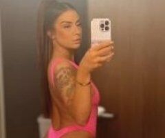 Olympia escorts - 📍OLYMPIA📍Your newest obsession💖PETITE LATINA PLAYMATE💖RARE FIND⭐Tight & WET💦LIPSERVICE QUEEN