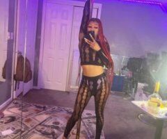 slim Baby ✨🧁 - Image 2