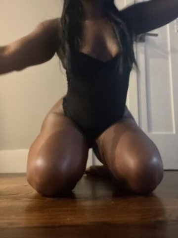 💦 ♥ Curvy Sexy Ebony........ #1 playmate AVAILABLE NOW - 1
