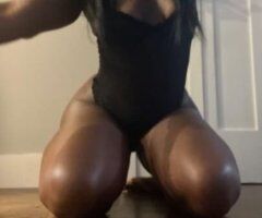 Duluth escorts - 💦 ♥ Curvy Sexy Ebony........ #1 playmate AVAILABLE NOW