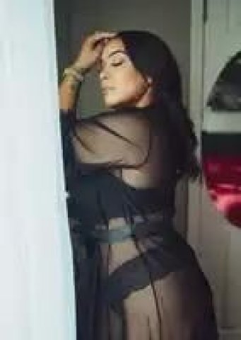 🔥Ready to suck🫦👅 you dry👅🫦👯Specials🫦👉Hablo Espanol... - 1