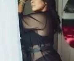 Ogden escorts - 🔥Ready to suck🫦👅 you dry👅🫦👯Specials🫦👉Hablo Espanol...
