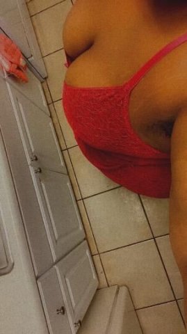 THROAT 😋THE DICK😋🍑, 60 BJ💋🍫🍑 ! Ur Fav Bbw💋Вєттєя💦Ｗｅｔｔｅｒ💦 *ⓣⓘⓖⓗⓣⓔⓡ* 💕т♡ρ ♡ƒ тhє ℓιηє💕🦄BBW🦄 H℮R℮ 2βℓΟω γΟυr mind✨💘 - 1