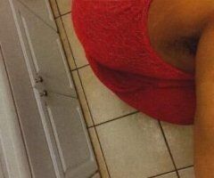 Treasure Coast escorts - THROAT 😋THE DICK😋🍑, 60 BJ💋🍫🍑 ! Ur Fav Bbw💋Вєттєя💦Ｗｅｔｔｅｒ💦 *ⓣⓘⓖⓗⓣⓔⓡ* 💕т♡ρ ♡ƒ тhє ℓιηє💕🦄BBW🦄 H℮R℮ 2βℓΟω γΟυr mind✨💘